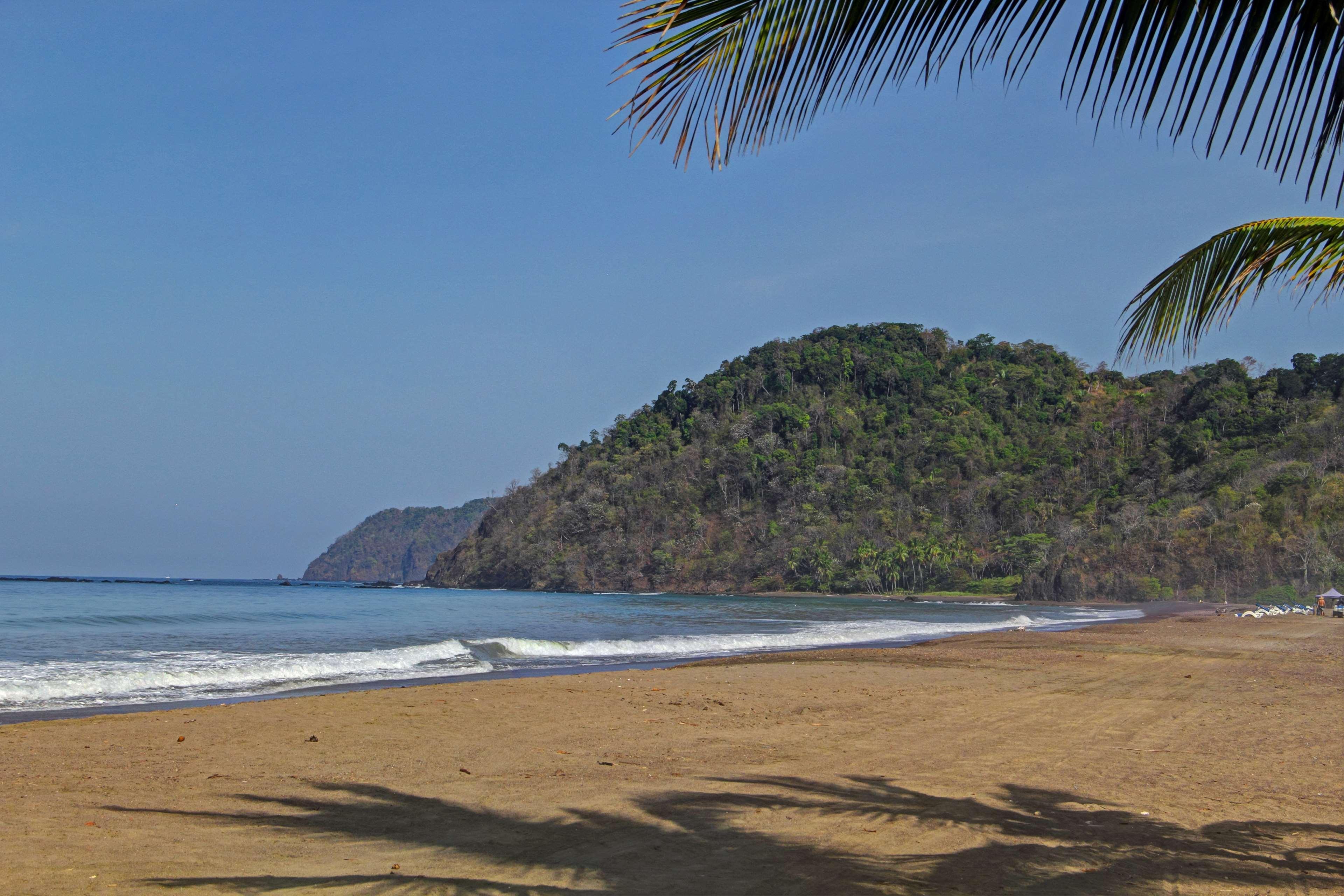 Best Western Jaco Beach All Inclusive Resort Bekvämligheter bild